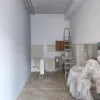 ΕΣΠΕΡΙΝΟ ΓΥΜΝΑΣΙΟ ΑΜΦΙΣΣΑΣ