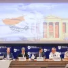 Ίδρυση παραρτήματος του ΕΚΠΑ στην Κύπρο