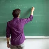 εκπα