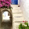 ΧΩΡΙΟ