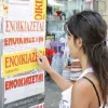 enoikiazetai
