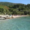 Ερωτοσπηλιά