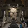 Αρχαιολογικοί θησαυροί της Αιγύπτου