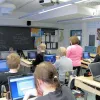 finland-school