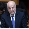 Γιώργος Φλωρίδης