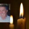 Έφυγε από τη ζωή ο εκπαιδευτικός Απόστολος Γεωργαλής