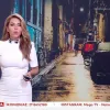 Η Αναστασία Γιάμαλη 
