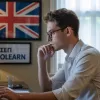 golearn ΑΣΕΠ