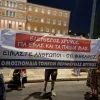 Ομοσπονδία Γονέων & Κηδεμόνων Περιφέρειας Αττικής