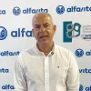 Χρήστος Γούλας