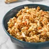 granola