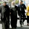 ΚΑΛΑΒΡΥΤΑ