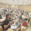 10ου Διεθνούς Επιστημονικού Συνεδρίου Advances in Tourism Marketing Conference (ATMC)
