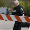 ηπα