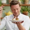 jamie oliver