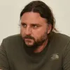 Καργόπουλος, ΟΛΜΕ