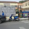 κατερινη