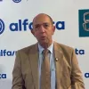 κατρανίδης ΠΑΜΑΚ