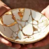 kintsugi