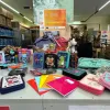 κοινωνικο
