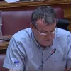 κουντούρης τηλέμαχος