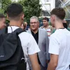 κκε
