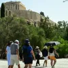 ξεναγοί