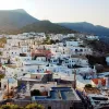 Κύθηρα