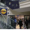 Lidl Ελλάς