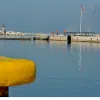 λιμάνι