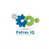 logo patras iq ν.jpg