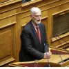 Γιάννης Λοβέρδος
