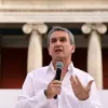 ΛΟΒΕΡΔΟΣ