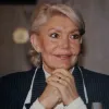 marinella