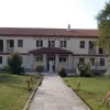 Ειδικό Δημοτικό Σχολείο Αμαρουσίου (Σικιαρίδειο)