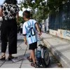 Μετακινήσεις μαθητών σε σχολεία λόγω συχωνεύσεων