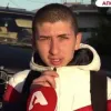 μαθητης