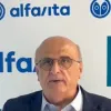 Χρήστος Μπούρας