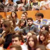 τα αποτελέσματα των ηλεκτρονικών αιτήσεων μετεγγραφών είναι διαθέσιμα 