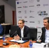 Μητσοτάκης στη ΔΕΘ