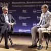 Bio3 Forum 2025 