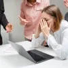 mobbing-at-work