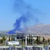 μουσικο