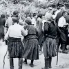 ολοκα