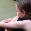 παιδί