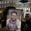 Πάνος Ρούτσι