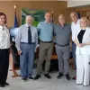 παπαδομα