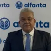 Νίκος Παπαϊωάννου 