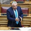 Νίκος Παπαϊωάννου