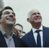 τσιπ